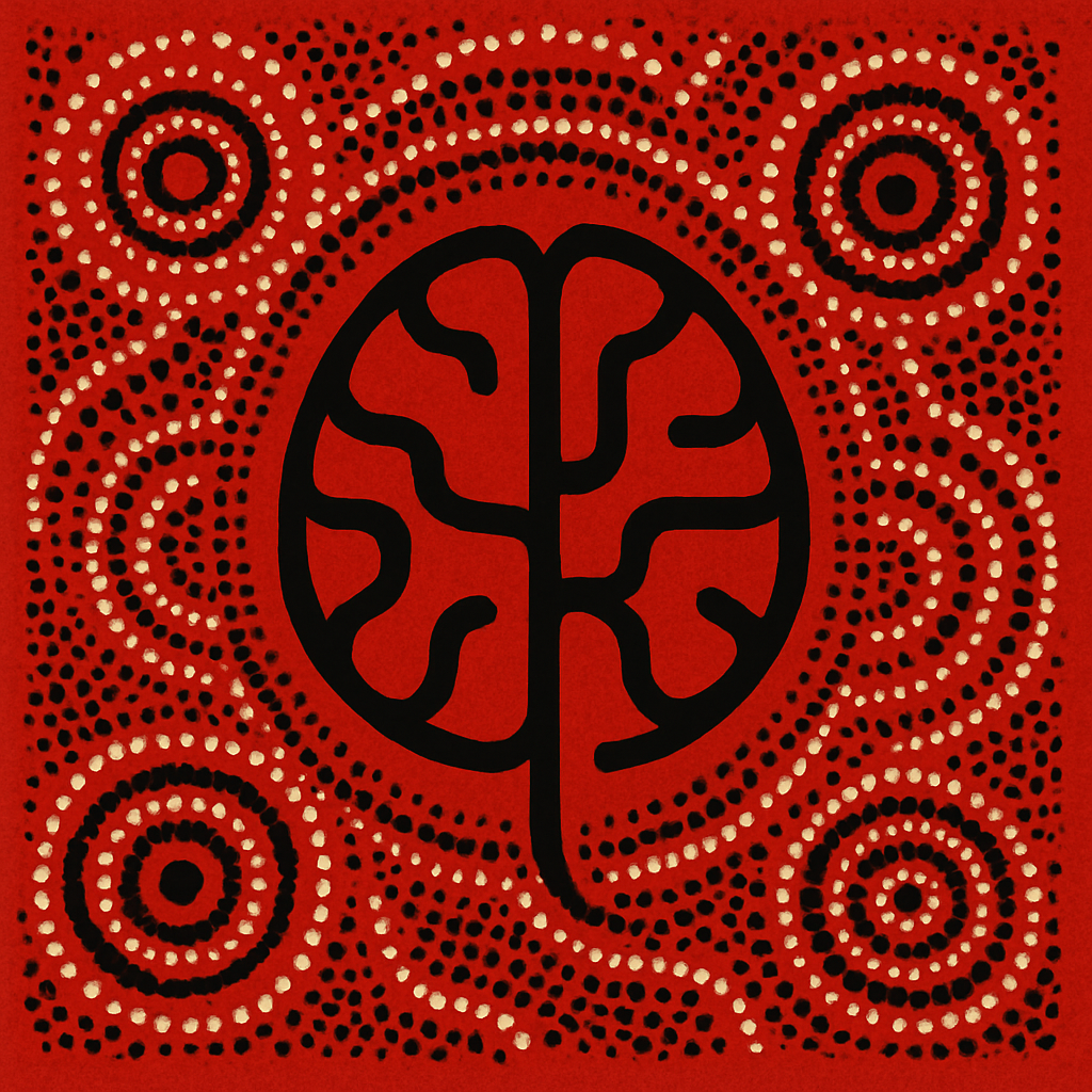 Aboriginal Language LLM Project